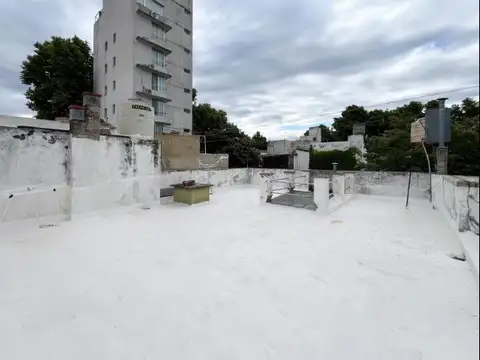 Casa en Venta en Arroyito, USD 53.500