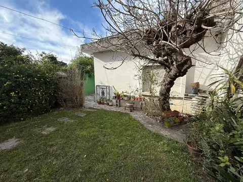 Casa en venta  - Olivos Golf - Vicente López - 3 dormitorios