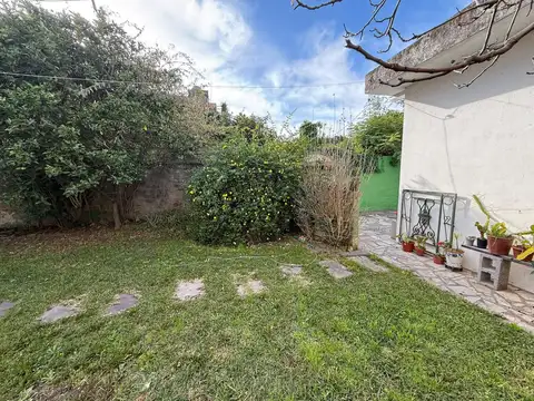 Casa en venta  - Olivos Golf - Vicente López - 3 dormitorios