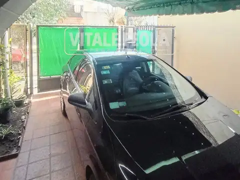 Depto Tipo Casa en Venta en Ciudadela, USD 150.000