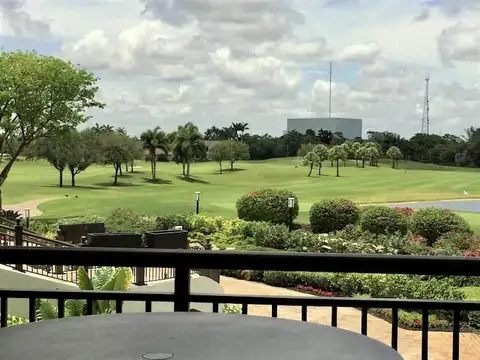 Terreno en Venta en Boca Raton, USD 80.000