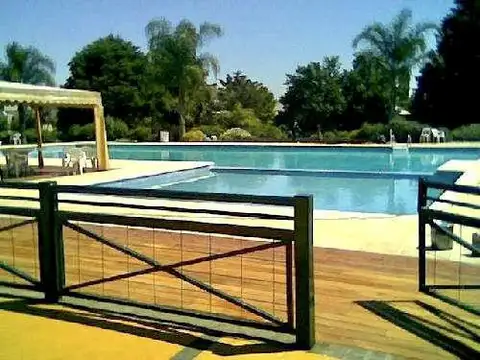 Terreno en Venta en Boca Ratón, USD 80.000