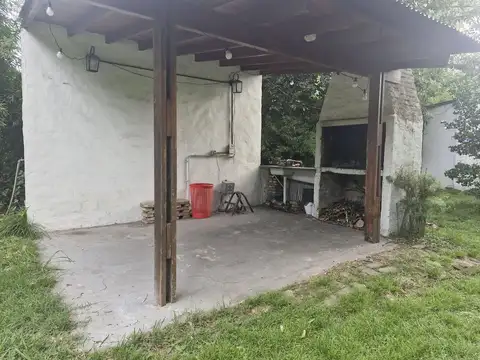 Casa en Venta 28 años