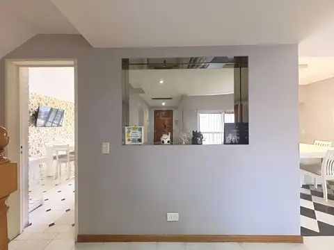 Casa en Venta en Villa Devoto, USD 650.000