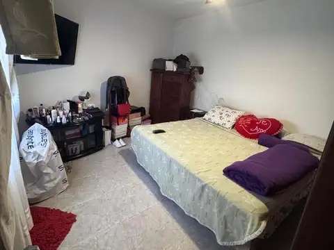 Departamento en Venta al Este
