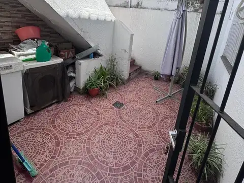 DORREGO al 2900