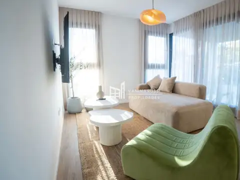 Departamento en Venta en Ingeniero Maschwitz, USD 30.900