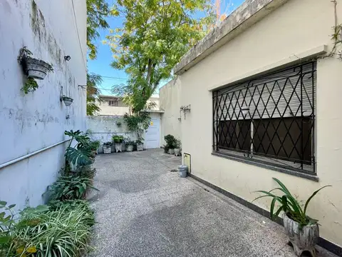 Casa en Venta en Villa Martelli, USD 150.000