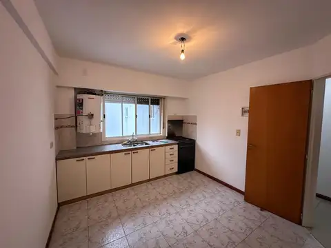 Departamento en Alquiler 20 años