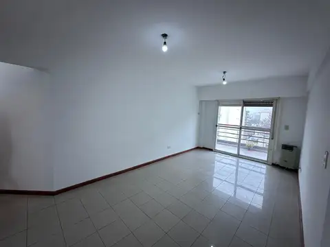 Yatay 600, Piso 5