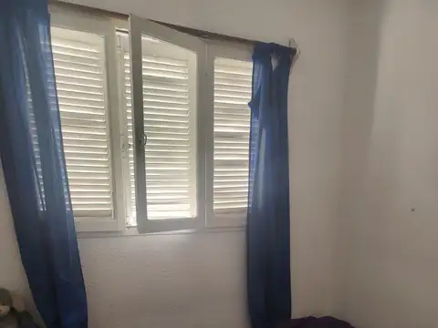 Departamento en Alquiler en Hipodromo, $ 400.000