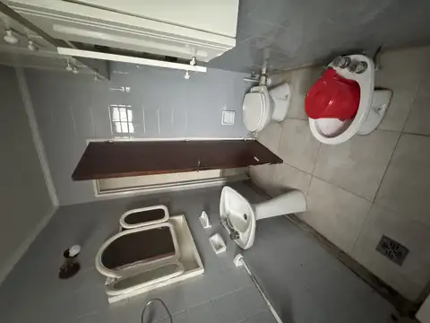 Departamento en Alquiler en Hipódromo, $ 420.000