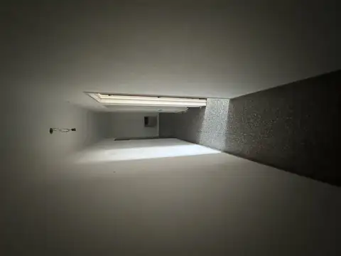 Departamento en Alquiler en Hipódromo, $ 420.000