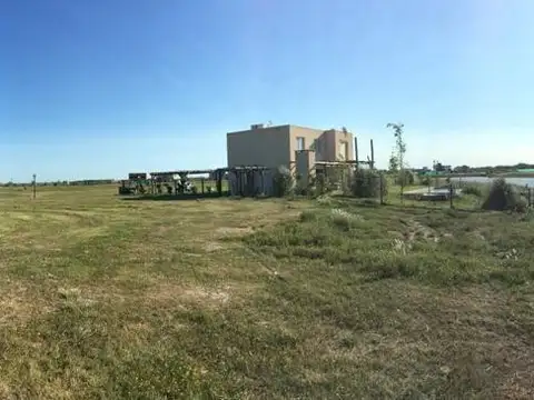 Terreno Lote  en Venta en San Sebastian - AREA 6, San Sebastian, Escobar