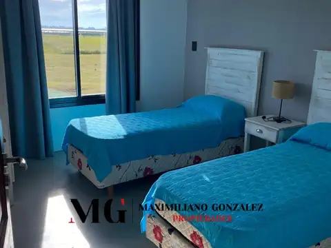 Casa en Venta al Sur