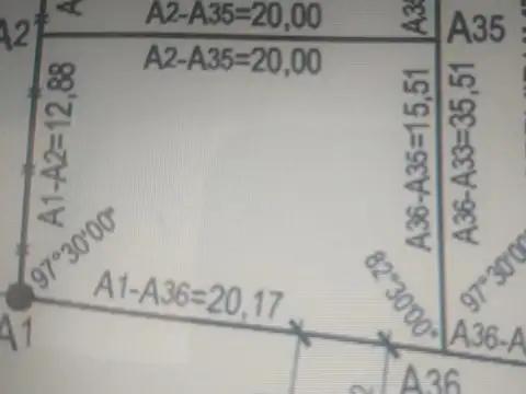 Corondaes (3000) S/N