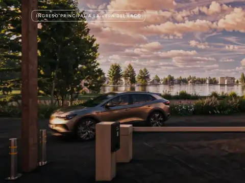 Terreno en Venta de 525,0 m2