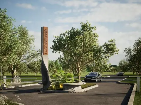 Terreno en Venta de 525,0 m2