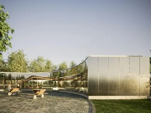 Terreno en Venta en Centro, USD 36.700