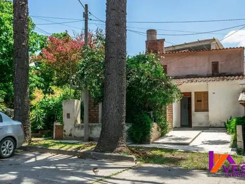 SANTIAGO DEL ESTERO 2300