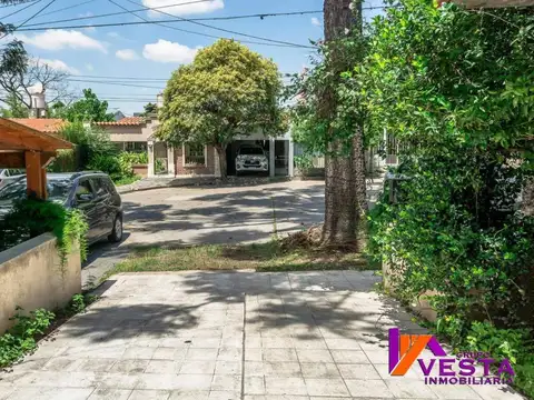 Casa en Venta en Zona Centro, USD 75.000