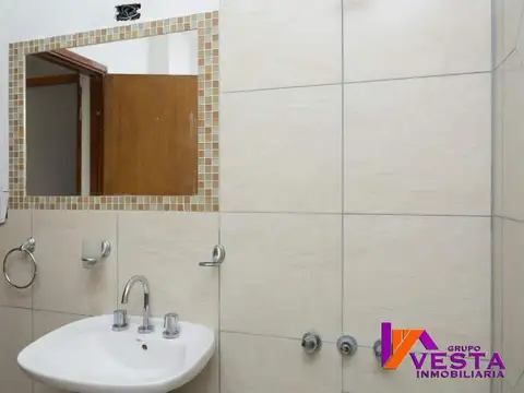 CASA EN VENTA SANTIAGO DEL ESTERO MACROCENTRO SALTA