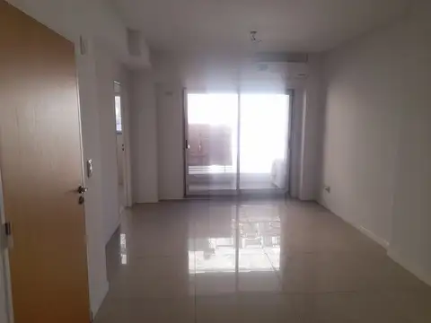 2 AMB S/PISOS  2° B Y 5° A