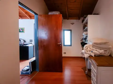 Casa en Venta 30 años
