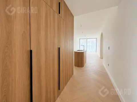Departamento en Venta en Mar del Plata, USD 270.000