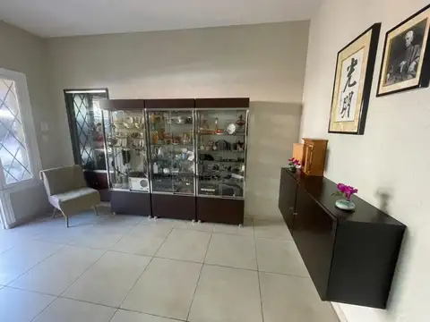 Casa en Venta en Boulogne, USD 235.000
