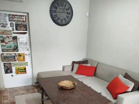 Casa en Venta en Boulogne, USD 238.000