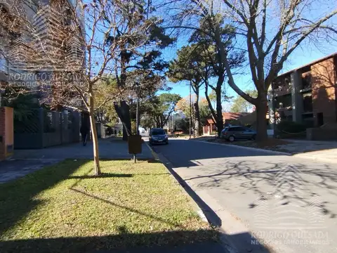 Joaquin V Gonzalez  al 300