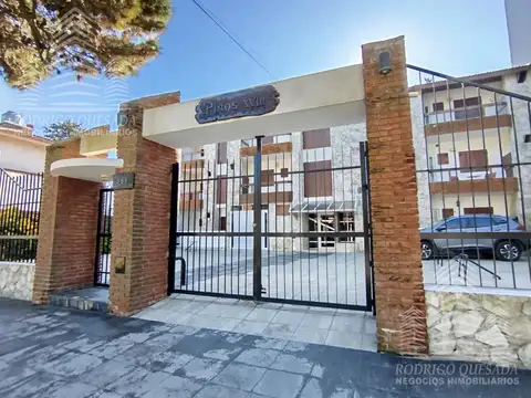 Departamento en Venta en San Bernardo del Tuyu, USD 48.000