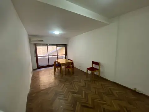 Departamento en Venta en Microcentro, USD 61.500