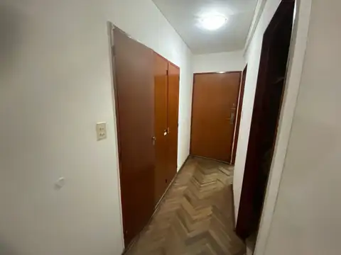 Departamento en Venta 50 años
