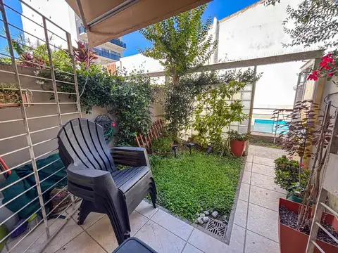 PH en Venta en Villa Urquiza, Capital Federal