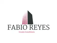 FABIO REYES ESTUDIO INMOBILIARIO