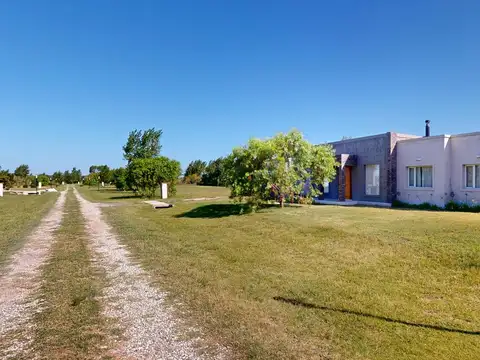Terreno en Venta de 1189,0 m2