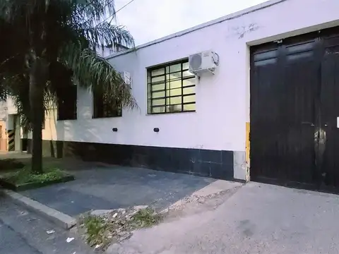 Venezuela 4500