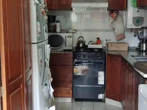 Casa en Venta 20 años