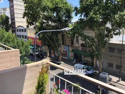 Depto Tipo Casa en Venta al Norte