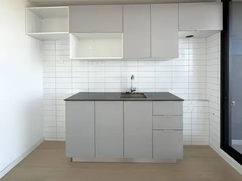 Departamento en Alquiler en Malvin, $U 26.500