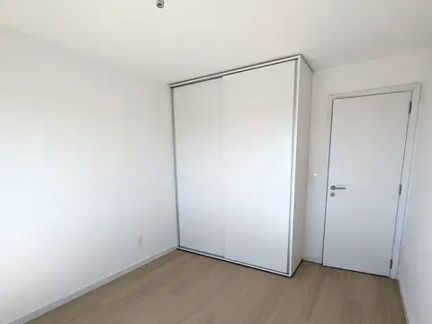 Departamento en Alquiler al Oeste