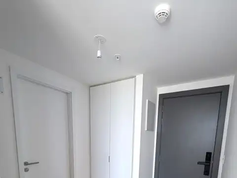 Departamento en Alquiler 2 años