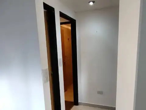 Departamento en Venta 5 años