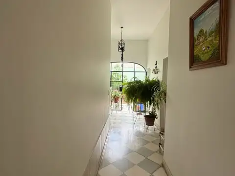 Casa en Venta en Zona Centro, USD 165.000