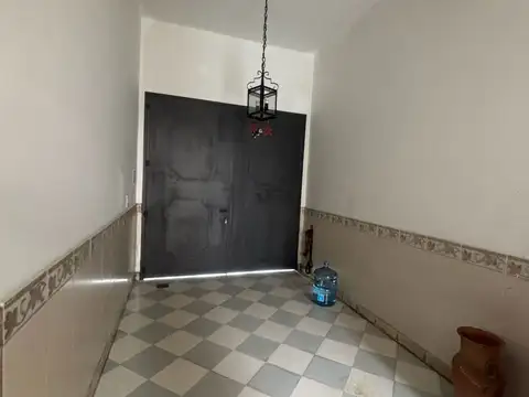 Casa en Venta 76 años