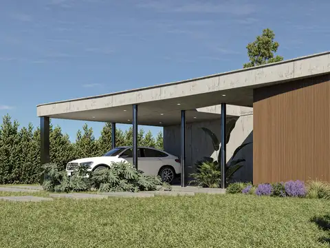 Casa en Venta en Canning, USD 289.000