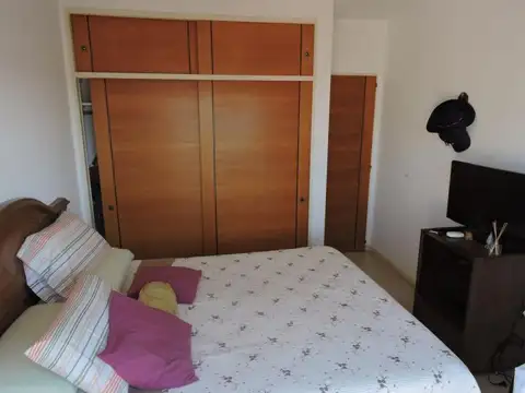 Departamento en Venta en Morón, USD 75.000