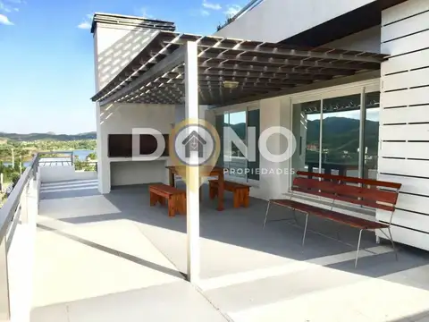 IDEAL INVERSOR  HOTEL EN POTREO DE LOS FUNES